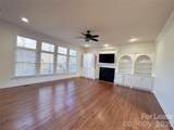 7615 Quail Park Drive - Photo 8