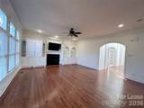7615 Quail Park Drive - Photo 9