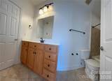 7615 Quail Park Drive - Photo 10