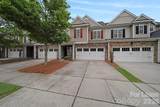 12230 Red Rust Lane - Photo 1