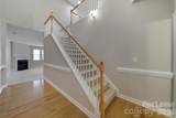 12230 Red Rust Lane - Photo 2