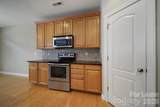 12230 Red Rust Lane - Photo 11