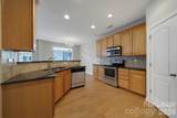 12230 Red Rust Lane - Photo 12