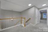 12230 Red Rust Lane - Photo 13