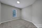 12230 Red Rust Lane - Photo 14