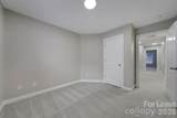 12230 Red Rust Lane - Photo 15
