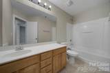 12230 Red Rust Lane - Photo 16