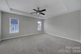 12230 Red Rust Lane - Photo 18