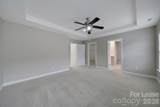 12230 Red Rust Lane - Photo 19