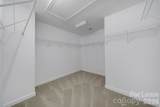 12230 Red Rust Lane - Photo 20