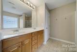 12230 Red Rust Lane - Photo 21