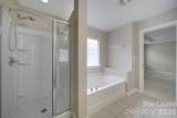 12230 Red Rust Lane - Photo 22