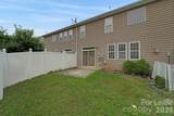 12230 Red Rust Lane - Photo 23