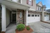 12230 Red Rust Lane - Photo 24