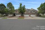 12230 Red Rust Lane - Photo 25