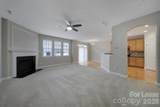 12230 Red Rust Lane - Photo 4