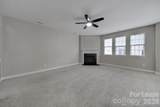 12230 Red Rust Lane - Photo 5