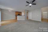 12230 Red Rust Lane - Photo 6