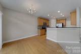 12230 Red Rust Lane - Photo 7