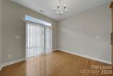 12230 Red Rust Lane - Photo 8