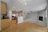 12230 Red Rust Lane - Photo 9