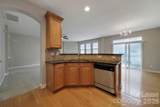 12230 Red Rust Lane - Photo 10