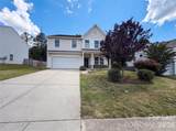 1288 Century Drive - Photo 1