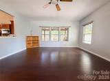 1288 Century Drive - Photo 2
