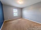 1288 Century Drive - Photo 11