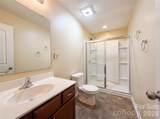 1288 Century Drive - Photo 12