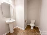 1288 Century Drive - Photo 13