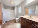 1288 Century Drive - Photo 14