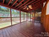 1288 Century Drive - Photo 15