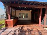 1288 Century Drive - Photo 16
