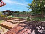 1288 Century Drive - Photo 17
