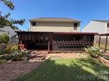 1288 Century Drive - Photo 18