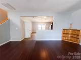 1288 Century Drive - Photo 3