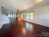 1288 Century Drive - Photo 4