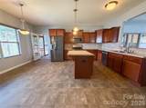 1288 Century Drive - Photo 5
