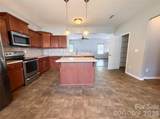 1288 Century Drive - Photo 6