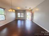 1288 Century Drive - Photo 7