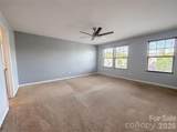 1288 Century Drive - Photo 8