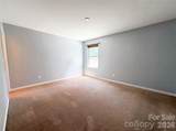 1288 Century Drive - Photo 9