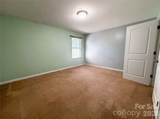 1288 Century Drive - Photo 10