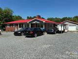 6161 Old Concord Salisbury Road - Photo 2