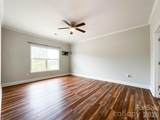 26169 Hwy 9 Highway - Photo 12