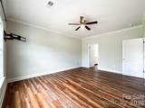 26169 Hwy 9 Highway - Photo 13
