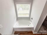 26169 Hwy 9 Highway - Photo 17