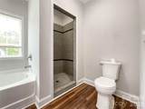 26169 Hwy 9 Highway - Photo 18