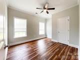 26169 Hwy 9 Highway - Photo 21